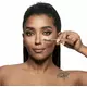 Swati Cosmetics False Lashes Applicator 1pc, image 3