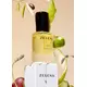 Zelens Z-22 Ultimate Face Oil 30ml, image 3
