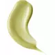 Zelens Tea Shot Urban Defence Serum 30ml, image 3