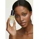 Zelens Power D Fortifying & Restoring Serum 30ml, image 3