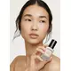 Zelens Lumino Brightening Serum 30ml, image 3