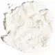 We Are Paradoxx Detox Scalp & Body Scrub 200g, image 3