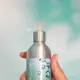 We Are Paradoxx Growth Thickening Shampoo 250ml, image 2