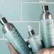 We Are Paradoxx Growth Thickening Conditioner 250ml, image 2