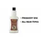 Reuzel Daily conditioner 100 ml, image 3