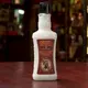 Reuzel Daily conditioner 1000 ml, image 3