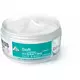 Swiss Image Soft Hydrating face & body cream 200ml, image 3