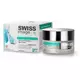 Swiss Image Absolute Hydration day cream 50ml, image 3