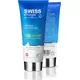 Swiss Image Mattifying face wash gel 200ml, image 3