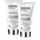 Swiss Image Absolute Radiance Whitening face scrub 150ml, image 3