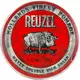 Reuzel Red High Sheen Pomade 35g, image 3