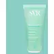 SVR Gelee Moussante Physiopure cleanser 200 ml, image 3
