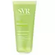 SVR Nouveau-New gel moussant Sebiaclear 200 ml, image 3