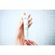 SVR Sebiaclear Active gel 40 ml, image 3