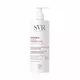 SVR Topialyse Ultra-Melting cream 400 ml, image 3