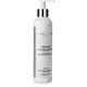 Acca Kappa Oily Scalp shampoo 250ml