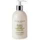 Acca Kappa Green Mandarin body lotion 300ml