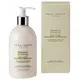 Acca Kappa Green Mandarin body lotion 300ml, image 2