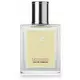 Acca Kappa Calycanthus Eau de Parfum 100ml
