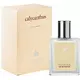 Acca Kappa Calycanthus Eau de Parfum 100ml, image 2