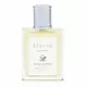 Acca Kappa Sfaria Eau de Parfum 100ml