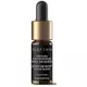 Alqvimia Queen Of Egypt essential oils blend 10ml