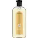 Alqvimia Queen Of Egypt shower gel 400ml