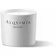 Alqvimia Spirituality essential candle 175g