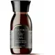 Alqvimia St. John's wort oil 60ml