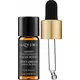 Alqvimia Sweet Dreams essential oils blend 10ml