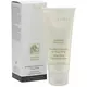 Alqvimia Ylang-Ylang cleansing emulsion 250ml