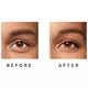 Swati Lash + Brow Booster Serum Tourmaline , image 4