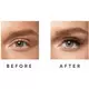 Swati Lash Booster Mascara Onyx, image 4