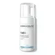Dermaceutic Laboratoire Foamer 5 Exfoliating foam 100ml