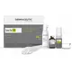 Dermaceutic Laboratoire Professional Cosmo Peel Kit 15% 18 Treatments