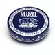 Reuzel Fiber pomade Holiday Travel kit 4 pcs, image 4