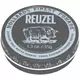 Reuzel Try Reuzel Groom kit - Extreme 3 pcs, image 4