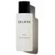 Zelens PHA+ Resurfacing Essence 100ml
