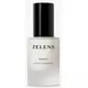 Zelens Power C Collagen-boosting & Brightening Serum 30ml