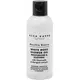 Acca Kappa White Moss Shower Gel 50 ml