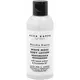 Acca Kappa White Moss Shower Gel 50 ml, image 2