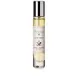Acca Kappa My Scent Eau De Parfum 15ml