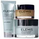 Elemis VIP kit: Elemis Pro-Collagen Oxygenating night cream 15ml + Elemis Pro-Collagen Marine cream 30ml + Elemis Pro-Collagen cleansing balm 20g