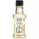 Reuzel Wood & Spice Aftershave 100ml