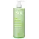SVR Nouveau-New Gel Moussant Sebiaclear Gluconolactone 400 ml