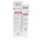 SVR Sensifine AR Anti-Redness Moisturizing cream 40ml, image 3