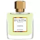 Dusita Cavatina Eau de Parfum 100ml
