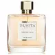 Dusita Fleur De Lalita Eau de Parfum 100ml