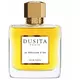 Dusita Le Pavillon D'or Eau de Parfum 100ml