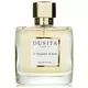 Dusita Le Sillage Blanc Eau de Parfum 100ml